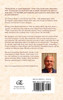 The Thomas Book Near Death, a Quest and a New Gospel by the Twin Brother of Jesus