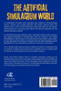 The Artificial Simulacrum World the Geopolitical Elimination of Communitary Land Use and Its Effects on Our Present Global Condition