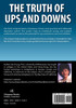 Truth of Ups and Downs