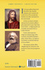 The Economic Philosophy of Jesus Christ vs The Religious Philosophy of Karl Marx