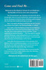 Teachings from the Mystery School - The Maitreya Discourses