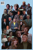 Banacek