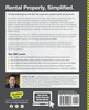 Rental Property Investing QuickStart Guide