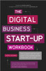 The Digital Business Start-Up Workbook