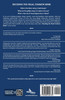 Decoding the Visual Common Sense