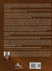 Ethology of Some Butterflies and Moths of Jamshedpur