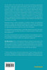 Organizational Listening II
