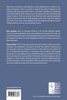 The Development of Self-Regulation in Latinx Preschool Children