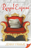 Royal Exposé