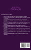 Signos del Zodiaco