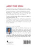 A Simple Macroeconomics Primer