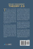 Project Management Theory 2.0