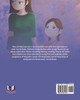 Why is Mommy Sad?