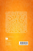 The Real Facts about Ethiopia Paperback