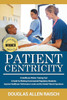Patient Centricity