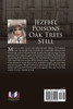 Jezebel Poisons Oak Trees Still