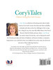 Cory's Tales