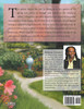 The Garden in the Hood