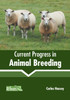 Current Progress in Animal Breeding
