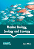 Marine Biology, Ecology and Zoology