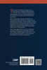 Contemporary Perspectives in Data Mining, Volume 3