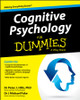 Cognitive Psychology For Dummies