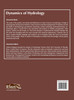 Dynamics of Hydrology