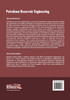 Petroleum Reservoir Engineering