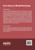 Recent Advances in Microbial Biotechnology