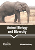 Animal Biology and Diversity