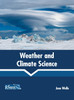 Weather and Climate Science