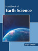 Handbook of Earth Science