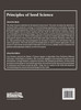 Principles of Seed Science