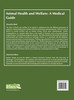 Animal Health and Welfare