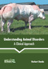 Understanding Animal Disorders