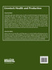 Livestock Health and Production