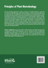 Principles of Plant Biotechnology