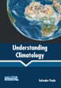 Understanding Climatology