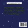 My Colors in Space