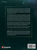 Angel Communication Code
