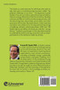 Energy Literacy for Climate Action