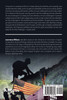 Relentless to  Succeed