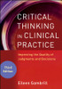 Critical Thinking in Clinical Practice