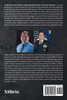 Orders from the General...Leadership Advice from a Two-Star General
