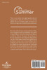Special Days of Summer