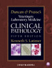 Duncan and Prasse's Veterinary Laboratory Medicine
