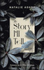 The Story I'll Tell