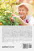 Herbal and Horticultural Remedies