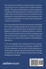 How to Enhance Your Medical Academic Portfolio