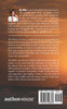 The Pillars of Faith